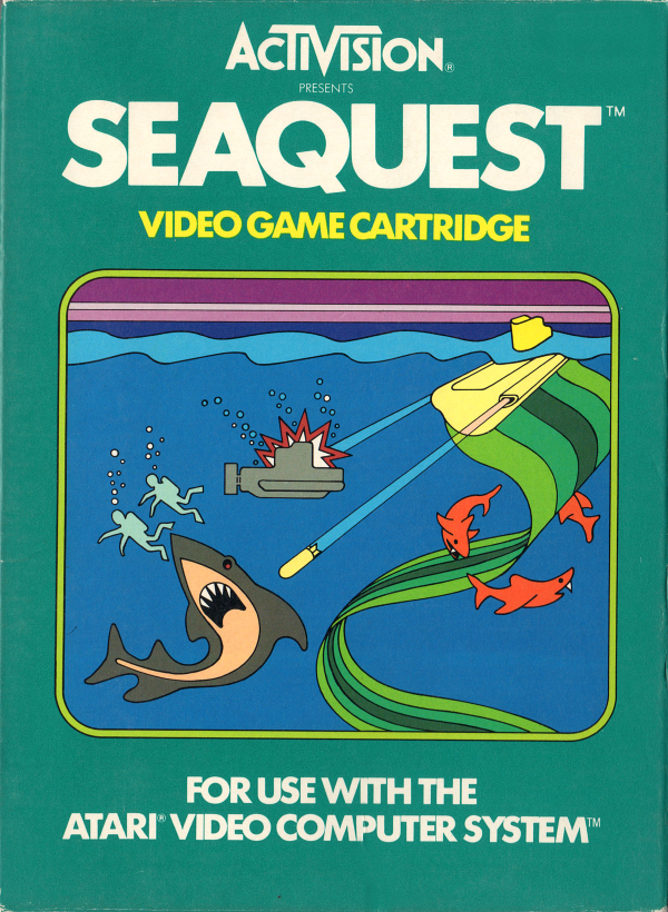 Cartridge 2