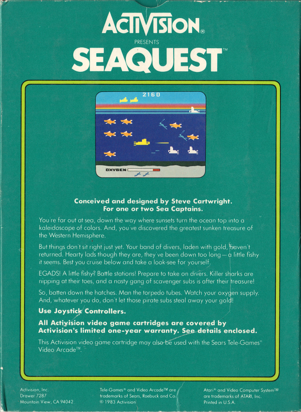 Cartridge 3