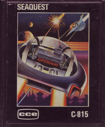 Cartridge 2