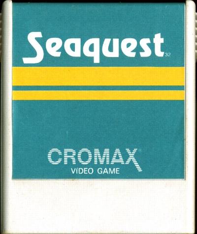 Cartridge
