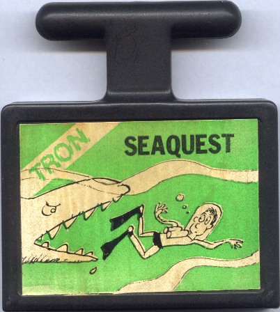 Cartridge