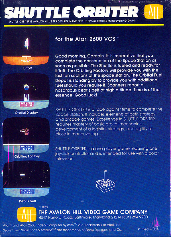 Cartridge 3