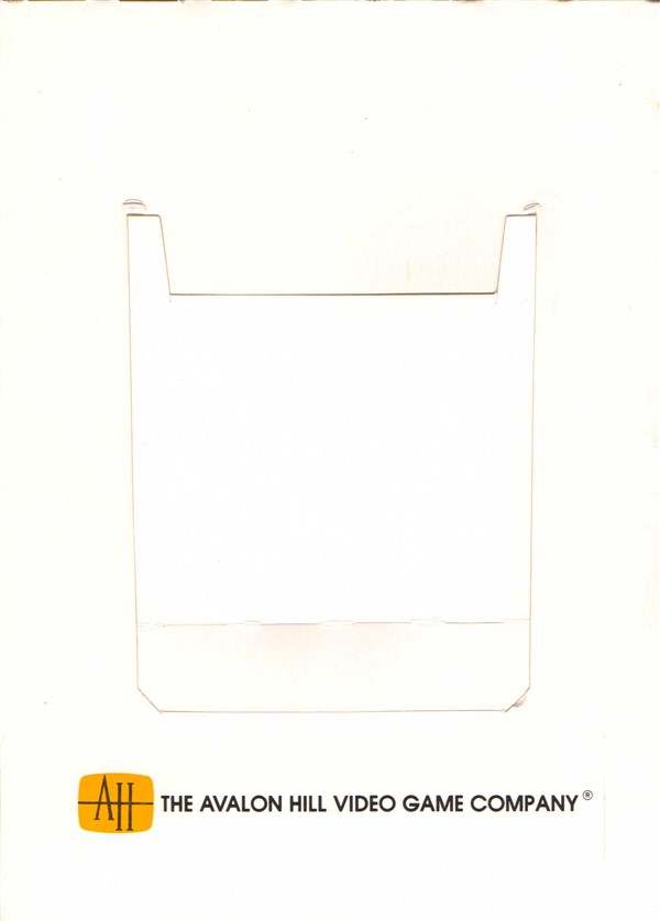 Cartridge 4