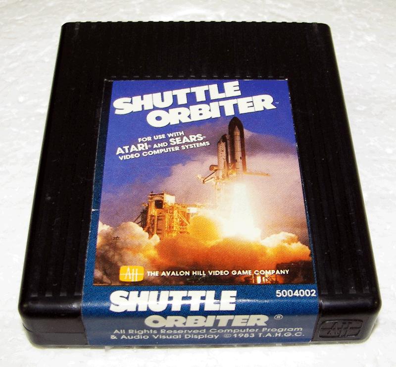 Cartridge 6