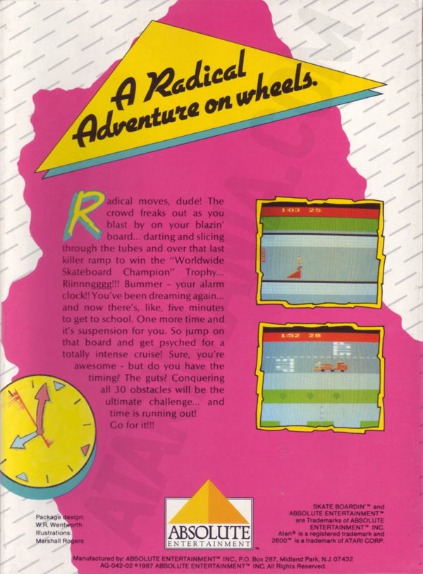 Cartridge 3