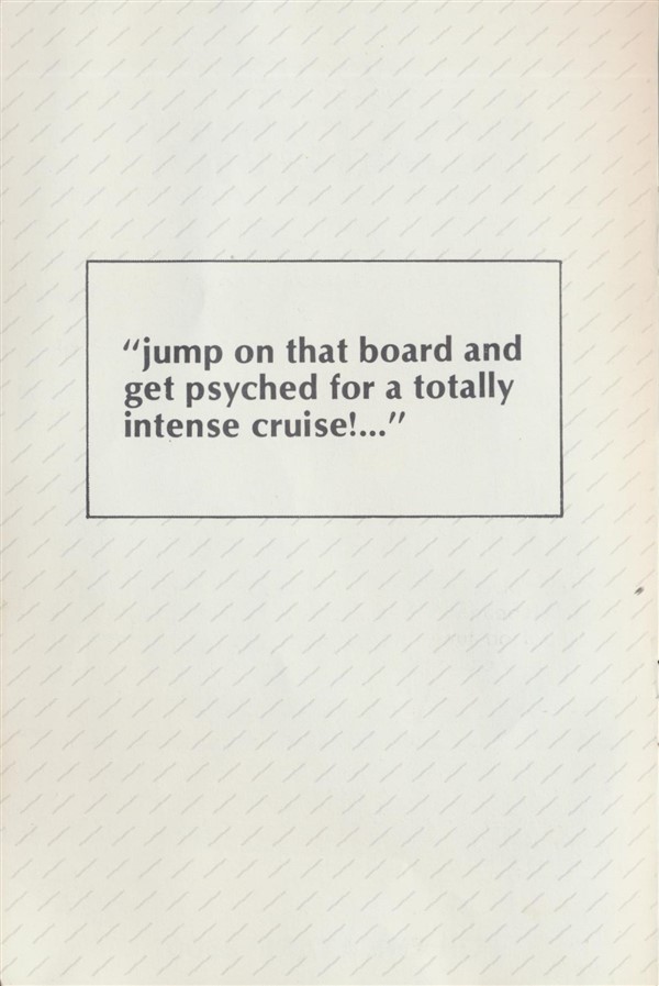 Instructions page 10