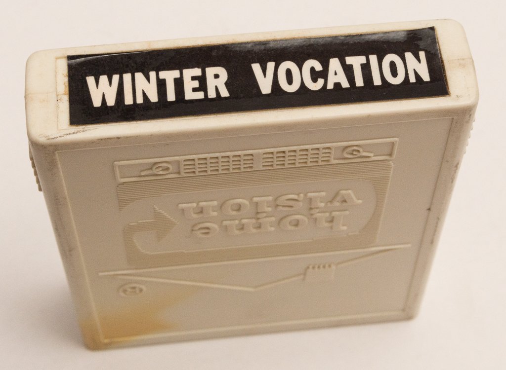 Cartridge 5