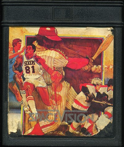 Cartridge 2