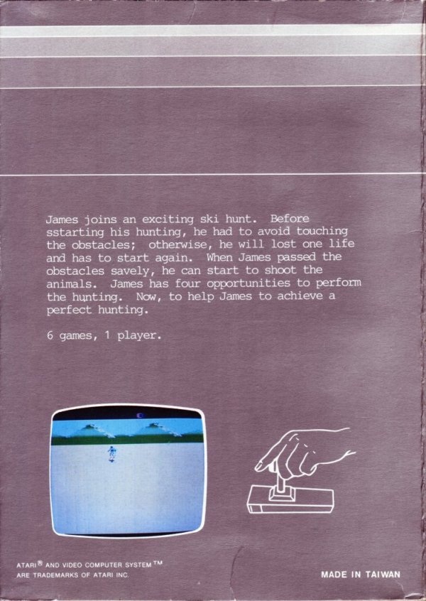 Cartridge 3