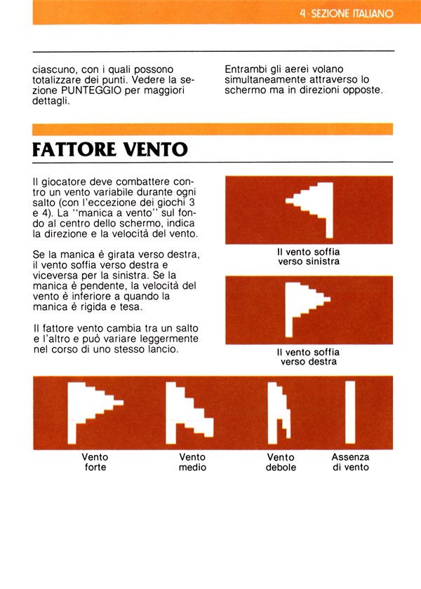 Instructions page 21