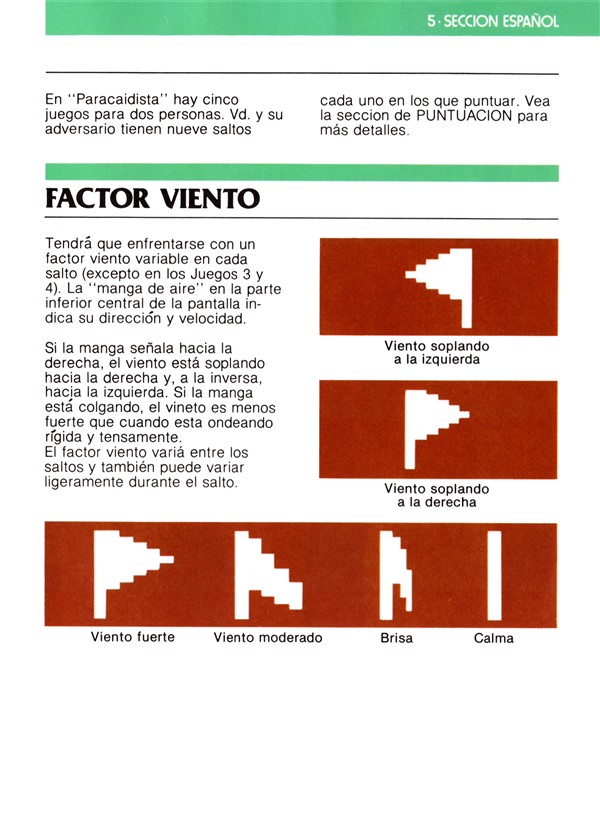 Instructions page 27
