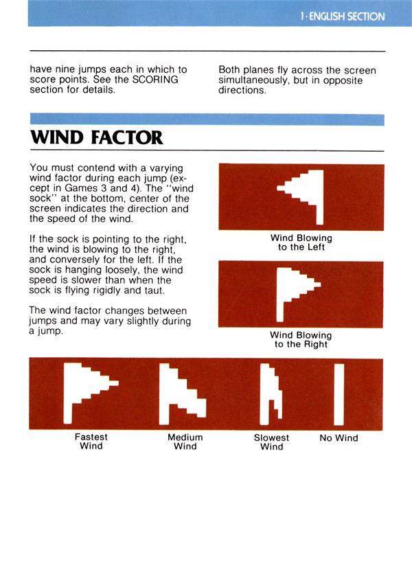 Instructions page 3