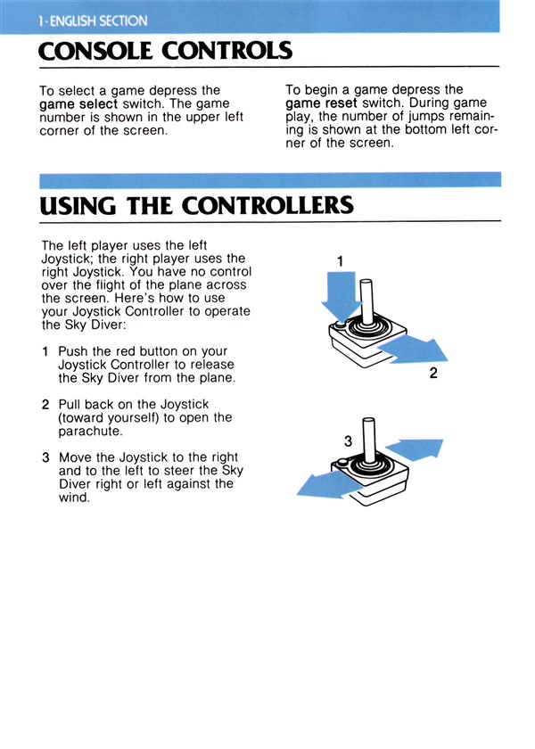 Instructions page 4