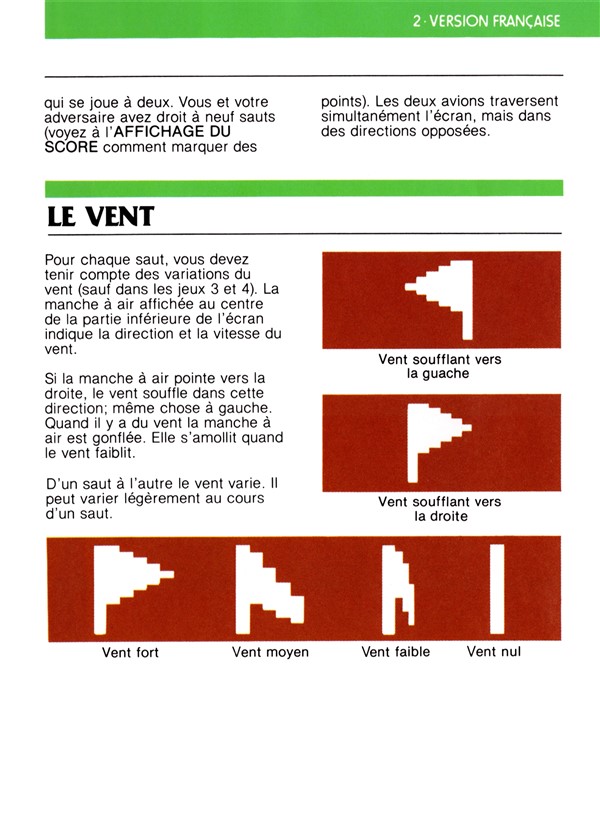 Instructions page 9