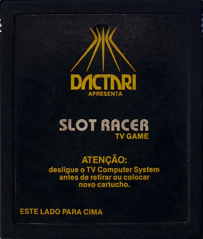 slotracer