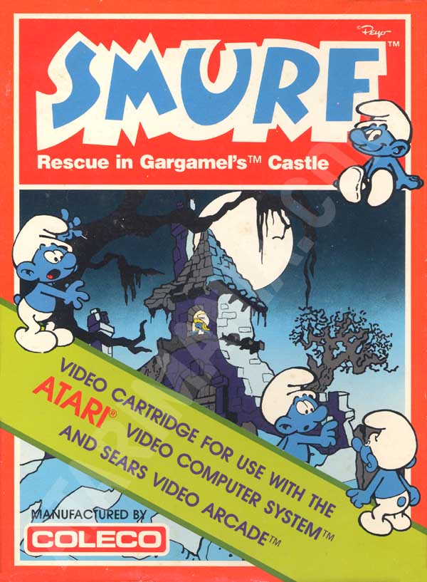 Cartridge 2