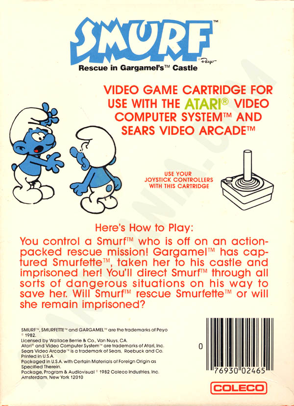 Cartridge 3
