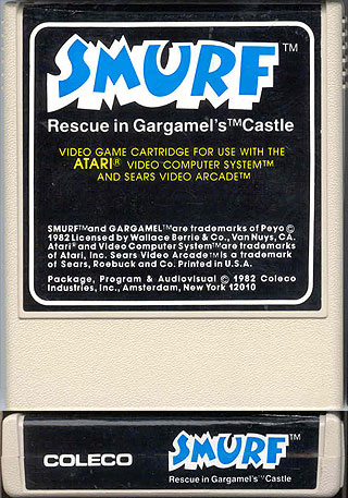 Cartridge 4