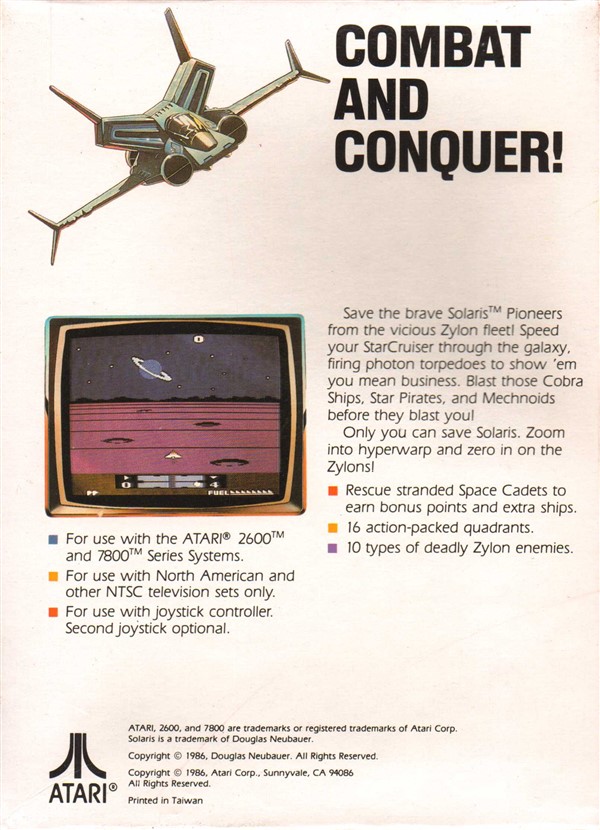 Cartridge 3