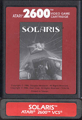 Cartridge 4