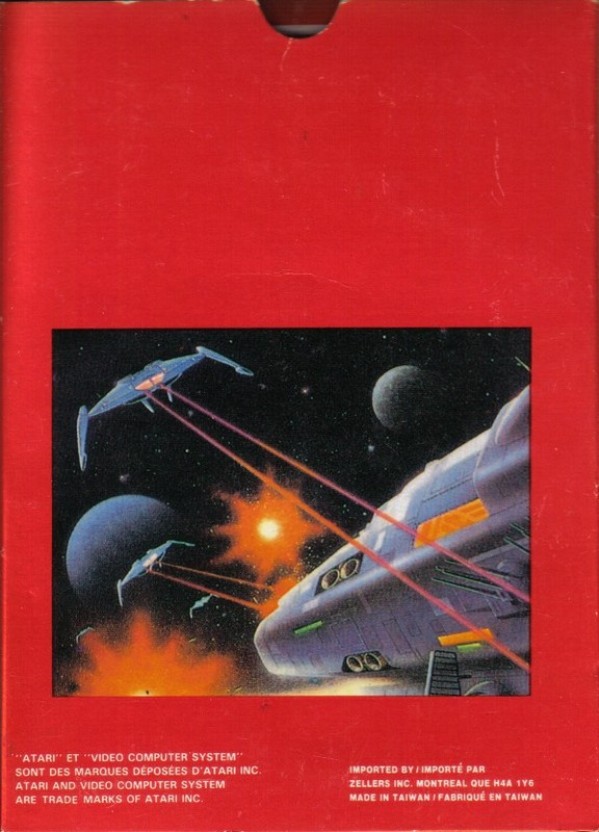 Cartridge 3