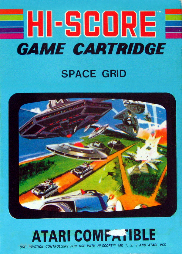 Cartridge 2