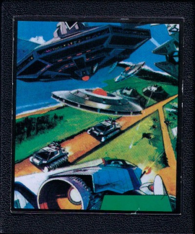 Cartridge 4