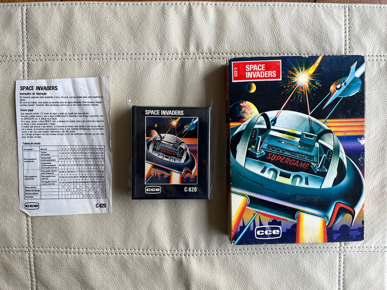 Cartridge 5