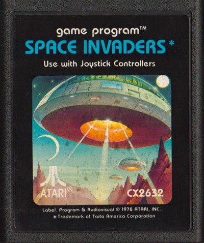 Cartridge 10