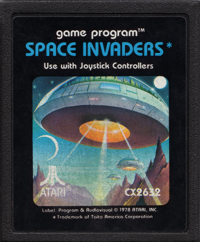 Cartridge 12