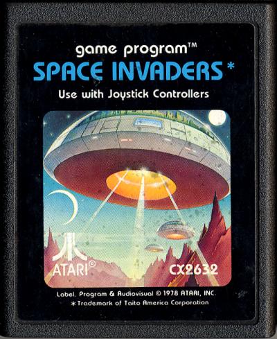 Cartridge 13