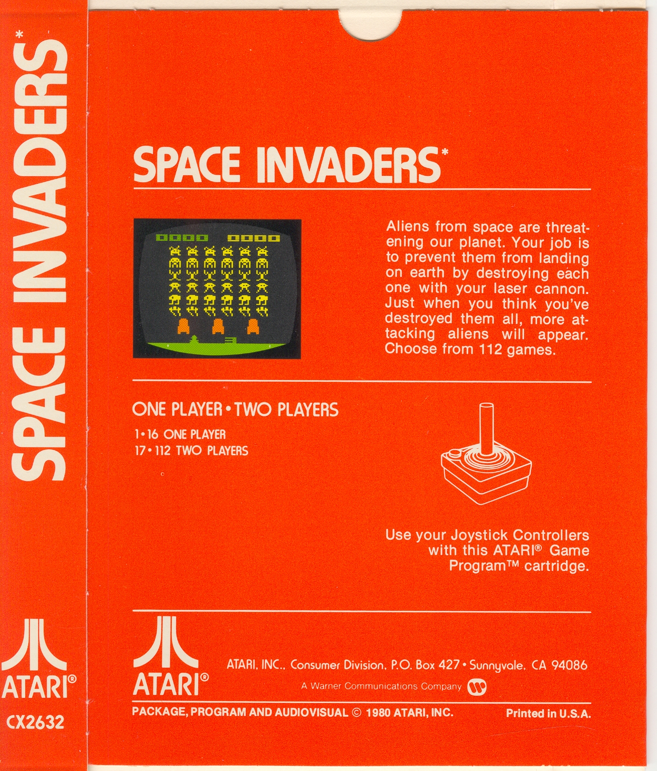 Cartridge 15