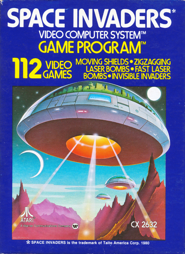 Cartridge 2
