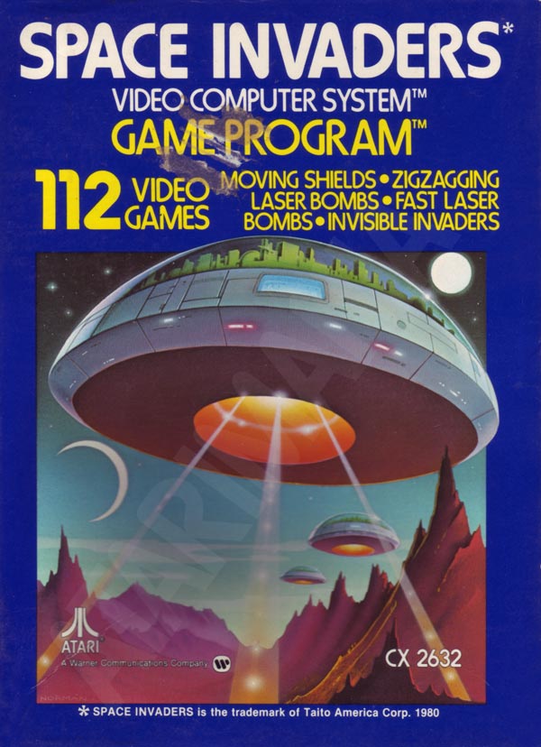 Cartridge 4