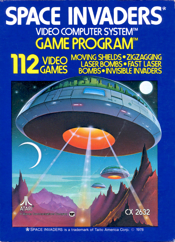 Cartridge 6