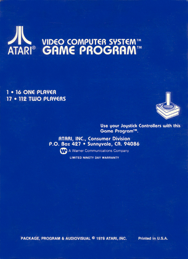 Cartridge 9