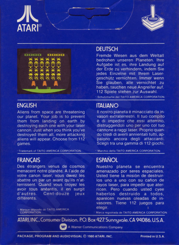 Cartridge 3