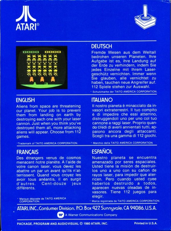 Cartridge 5