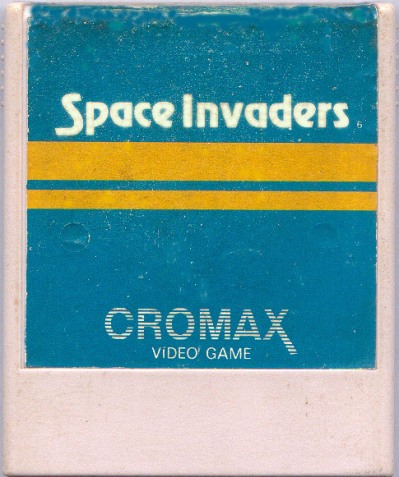 Cartridge