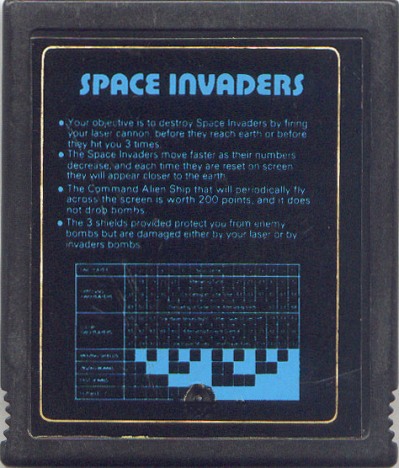 Cartridge 2