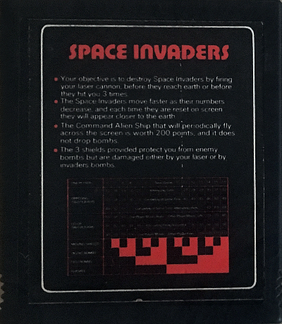 Cartridge 3