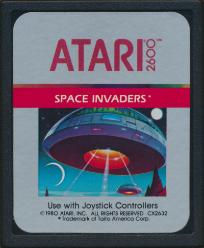 Cartridge 1