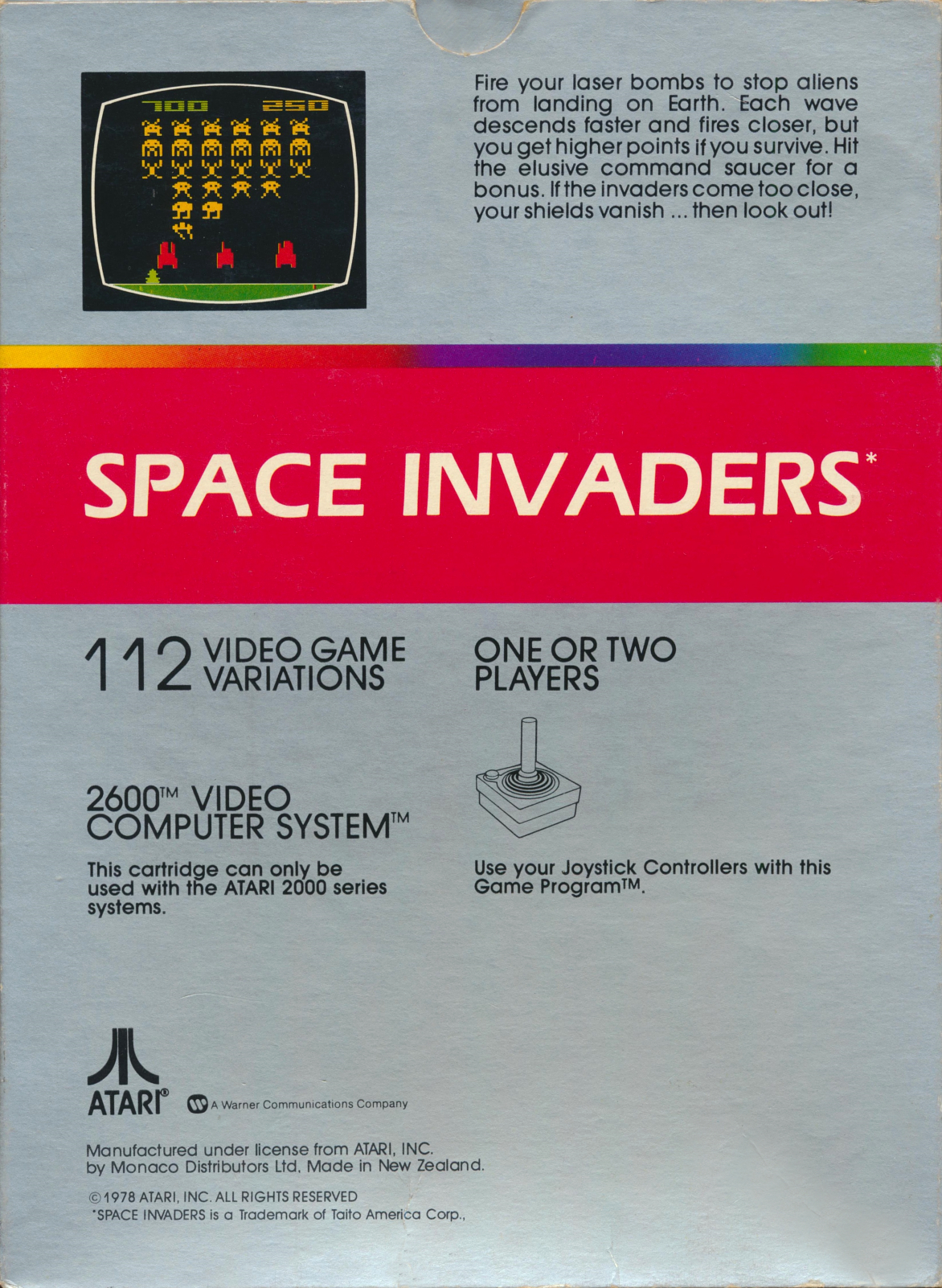 Cartridge 3