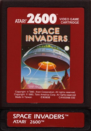 Cartridge 4