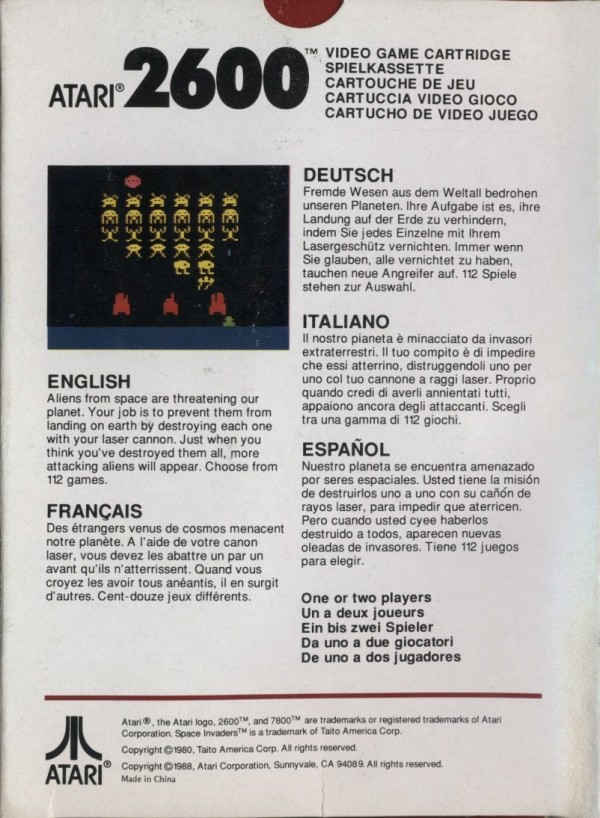 Cartridge 3