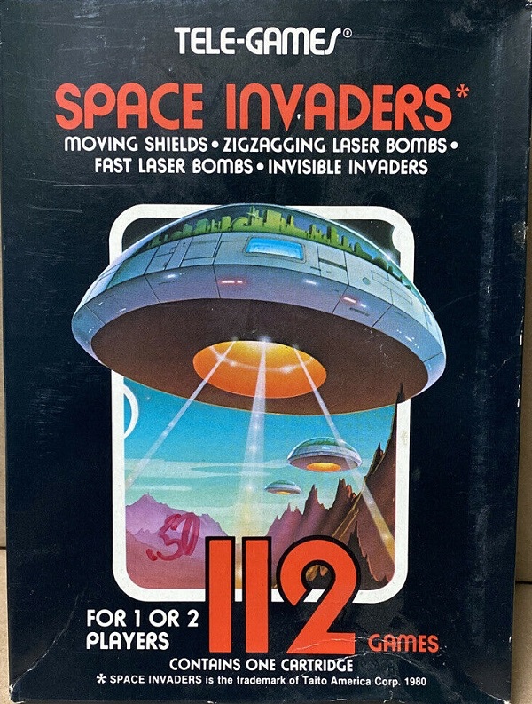 Cartridge 2