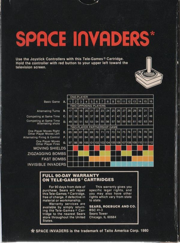 Cartridge 3