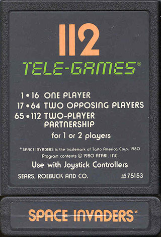 Cartridge 4