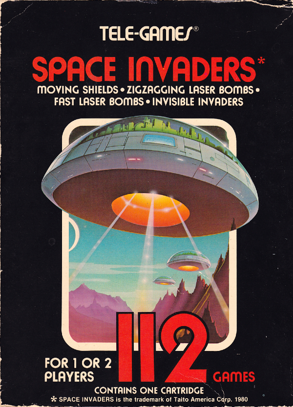Cartridge 6