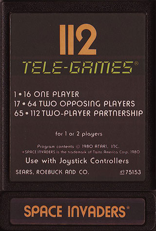 Cartridge 8